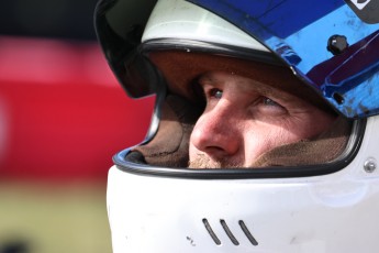 Karting à Tremblant- Coupe de Montréal #5 - Ambiance