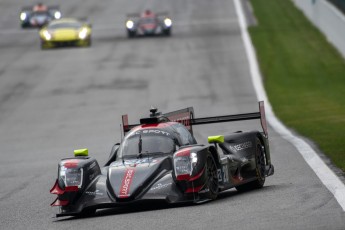 4 Heures de Spa ELMS 2022