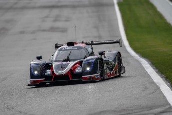 4 Heures de Spa ELMS 2022