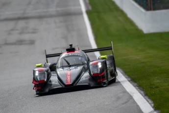 4 Heures de Spa ELMS 2022