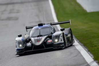 4 Heures de Spa ELMS 2022