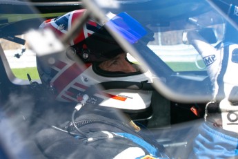 Spa 6 Heures (Historiques) 2022