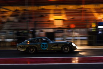 Spa 6 Heures (Historiques) 2022 - Spa 6 Hours (Endurance)