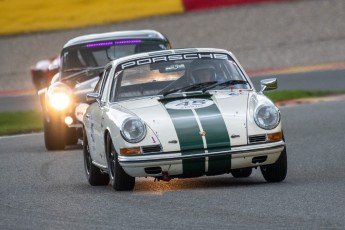 Spa 6 Heures (Historiques) 2022