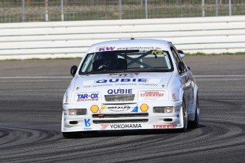 DTM Hockenheim - Dimanche - DTM Classic