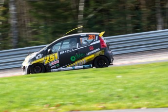 24 Heures 2CV 2022 - Spa-Francorchamps