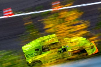 24 Heures 2CV 2022 - Spa-Francorchamps