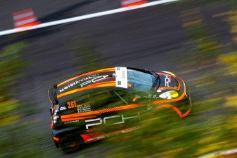 24 Heures 2CV 2022 - Spa-Francorchamps