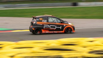 24 Heures 2CV 2022 - Spa-Francorchamps