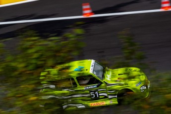 24 Heures 2CV 2022 - Spa-Francorchamps