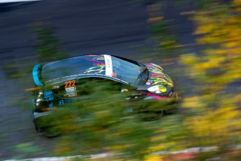 24 Heures 2CV 2022 - Spa-Francorchamps