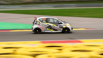 24 Heures 2CV 2022 - Spa-Francorchamps