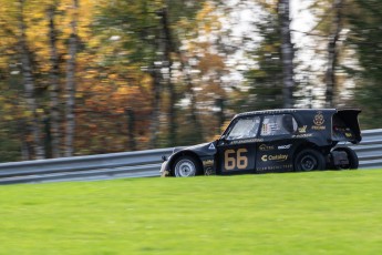 24 Heures 2CV 2022 - Spa-Francorchamps