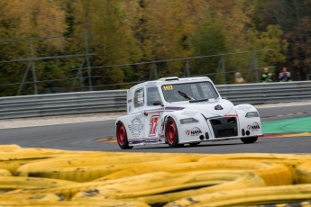 24 Heures 2CV 2022 - Spa-Francorchamps