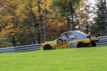 24 Heures 2CV 2022 - Spa-Francorchamps