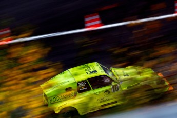 24 Heures 2CV 2022 - Spa-Francorchamps