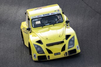 24 Heures 2CV 2022 - Spa-Francorchamps