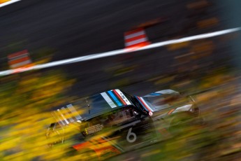 24 Heures 2CV 2022 - Spa-Francorchamps