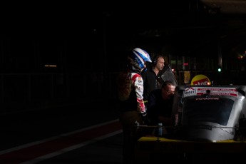 24 Heures 2CV 2022 - Spa-Francorchamps