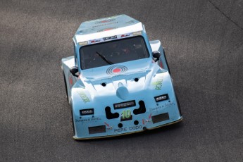24 Heures 2CV 2022 - Spa-Francorchamps