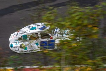 24 Heures 2CV 2022 - Spa-Francorchamps