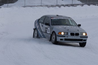 Nitro Rallycross GP3R 2023