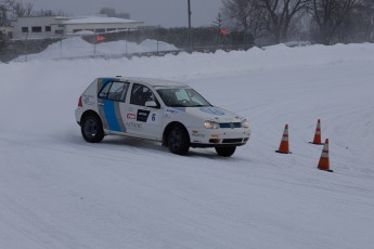 Nitro Rallycross GP3R 2023