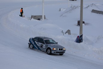 Nitro Rallycross GP3R 2023