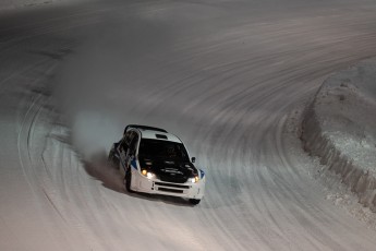 Nitro Rallycross GP3R 2023