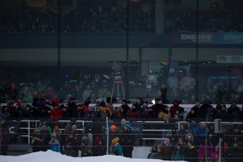 Nitro Rallycross GP3R 2023
