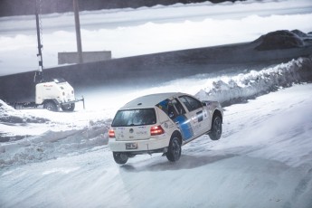Nitro Rallycross GP3R 2023