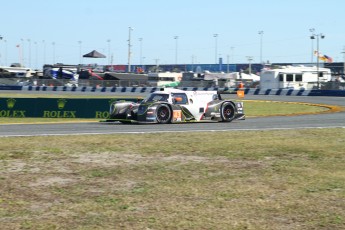 24 Heures de Daytona 2023 (essais vendredi et série MX5 Cup)