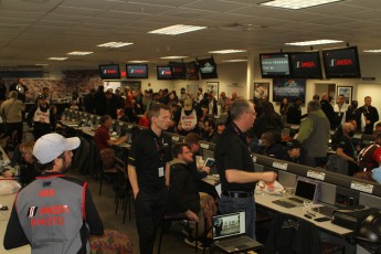 24 Heures de Daytona 2023