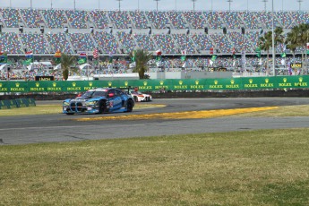 24 Heures de Daytona 2023
