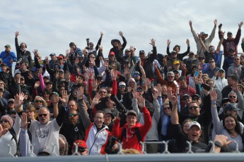24 Heures de Daytona 2023