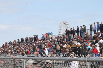 24 Heures de Daytona 2023