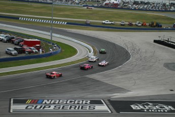 24 Heures de Daytona 2023