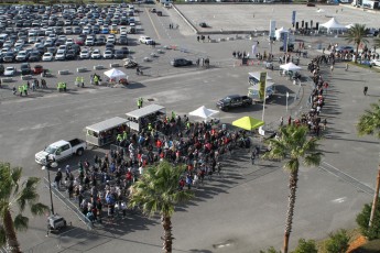 24 Heures de Daytona 2023