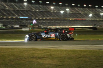 24 Heures de Daytona 2023