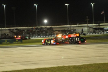 24 Heures de Daytona 2023