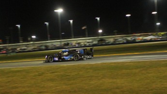 24 Heures de Daytona 2023 - Course