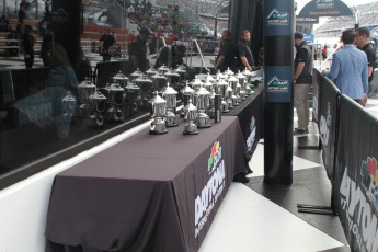 24 Heures de Daytona 2023