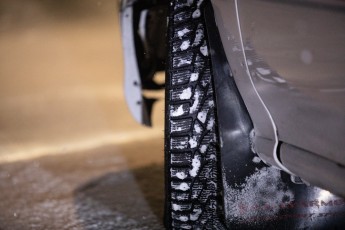 Rallye Perce-Neige 2023