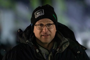 Rallye Perce-Neige 2023