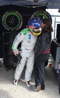Sebring 2023 - Essais libres WEC