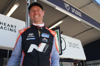 Sebring 2023 - Courses Coupe Porsche et Michelin Pilot Challenge