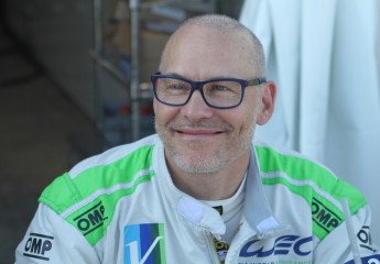 Sebring 2023 - 1000 milles WEC et qualifs IMSA