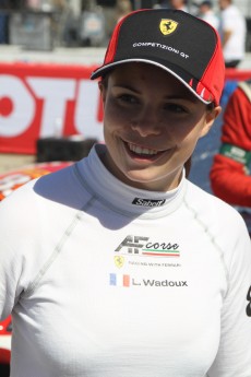 Sebring 2023 - 1000 milles WEC et qualifs IMSA