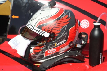 Sebring 2023 - 1000 milles WEC et qualifs IMSA
