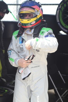 Sebring 2023 - 1000 milles WEC et qualifs IMSA